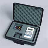 2000 Series Coating Thickness Gauge Kit