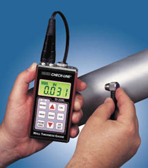 ti25dl.jpg (13 KB)