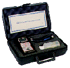 ti007kit.gif (10788 bytes)