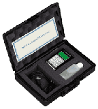 ti25ltkit.gif (6231 bytes)