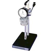 ES10-HP test stand for durometers