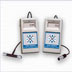 Medidor de espesores de recubrimientos check-line