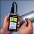 Medidor de espesores por ultrasonido check-line