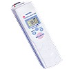 Pirometro infrarrojo sin contacto optex PT-7LD