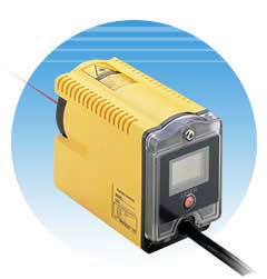 Termometro de instalacion fija Thermo-Hunter Built-In2 serie BA