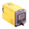 Termometro sin contacto de instalacion fija Optex Built-in2 serie BA
