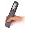 Termometro infrarrojo sin contacto portatil Optex PT-3S