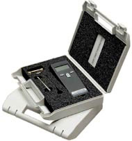 CDT-1000 Complete tachometer kit